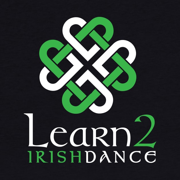 Learn2IrishDance by irishdance